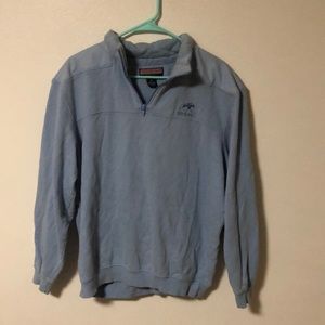 Vineyard vines pullover